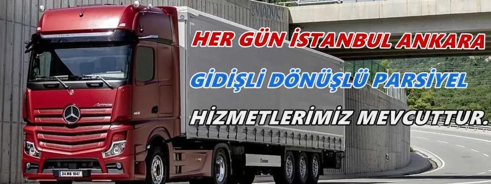 Marmaris asansörlü evden eve nakliyat hizmeti